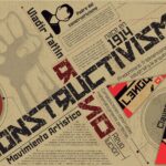 ¿Qué es el constructivismo y el socioconstructivismo?