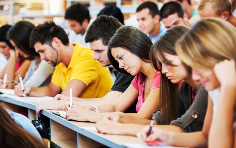 Beca TEC: Minedu abre inscripción a más de 120 carreras técnicas con todos los gastos cubiertos