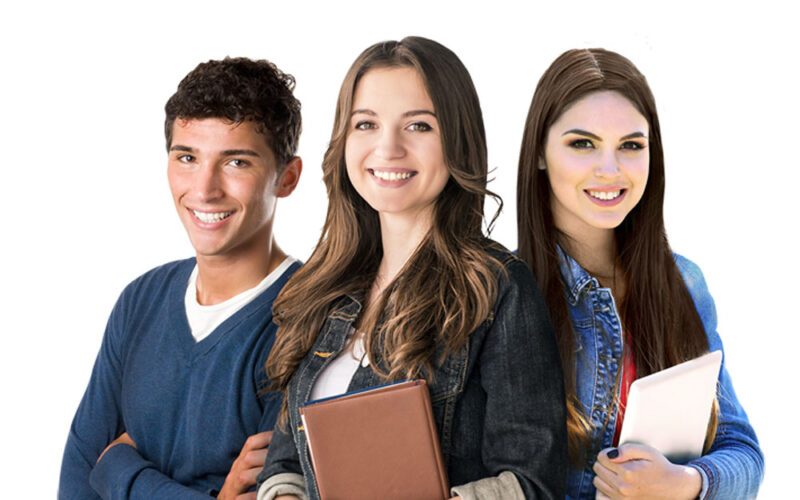 Dónde estudiar gastronomía en Perú con prácticas en restaurantes de prestigio