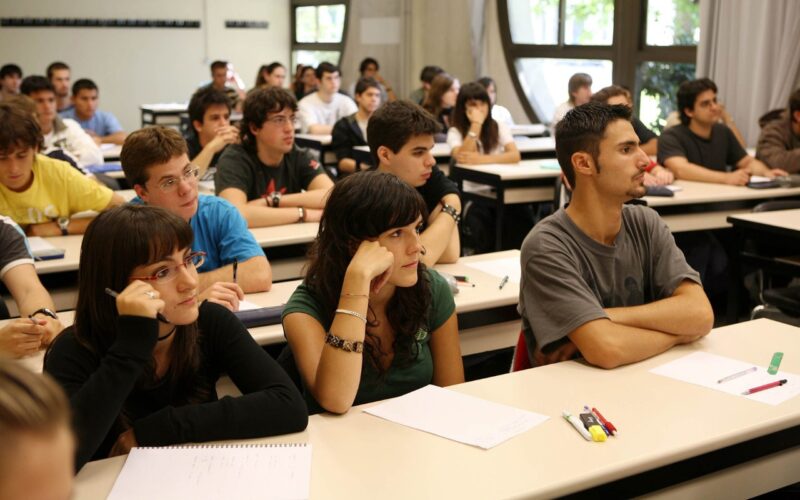 Costos anuales en la Escuela Superior de Gastronomía D’Gallia y oportunidades laborales para sus egresados