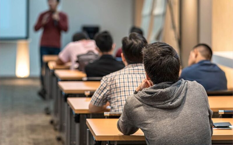 Universidad Nacional de Piura anuncia inicio de inscripciones para la admisión 2026