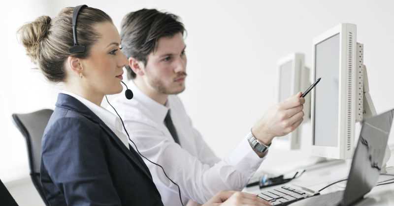 Cuánto paga SUNAT de retención a freelancers peruanos en 2026