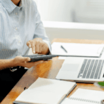 Franquicias accesibles para emprendedores peruanos