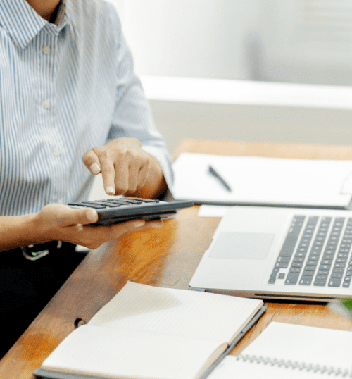 Franquicias accesibles para emprendedores peruanos