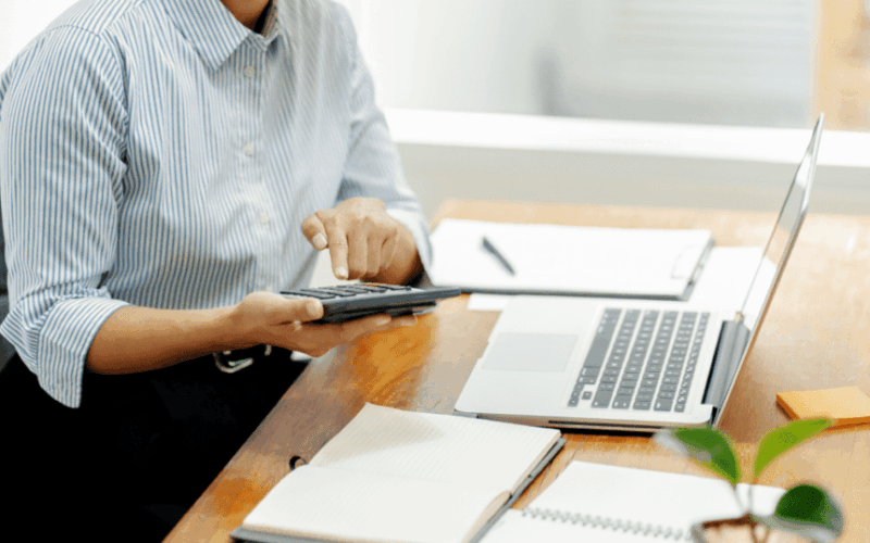 Franquicias accesibles para emprendedores peruanos