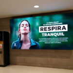 Cómo Elegir el Digital Signage Ideal para tu Empresa