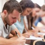 Qué tan difícil es entrar a las universidades más competitivas del Perú