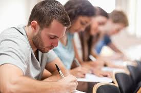Qué tan difícil es entrar a las universidades más competitivas del Perú