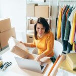 Exportar desde Perú: oportunidades para pymes en mercados internacionales