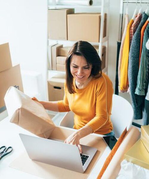 Exportar desde Perú: oportunidades para pymes en mercados internacionales