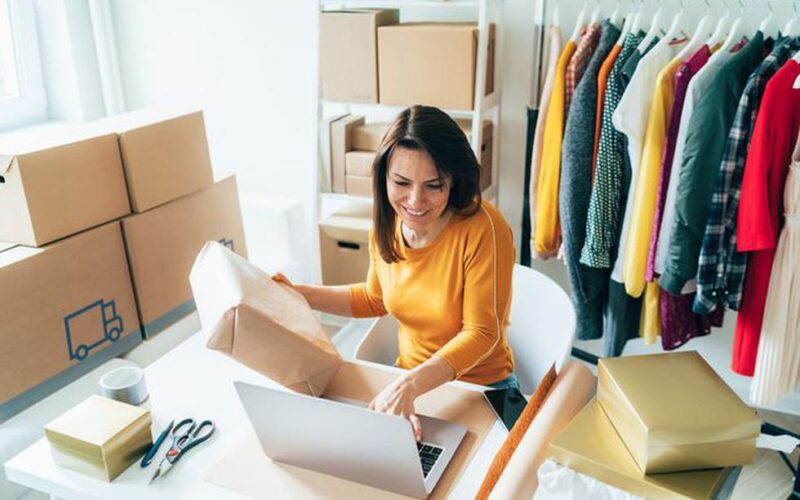 oportunidades para pymes en mercados internacionales