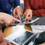 Cómo cobrar a un cliente que no paga sin llegar a juicio