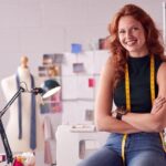 Cómo elegir dónde estudiar una carrera creativa: qué revisar antes de decidir