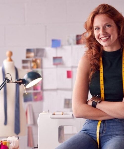 Cómo elegir dónde estudiar una carrera creativa: qué revisar antes de decidir